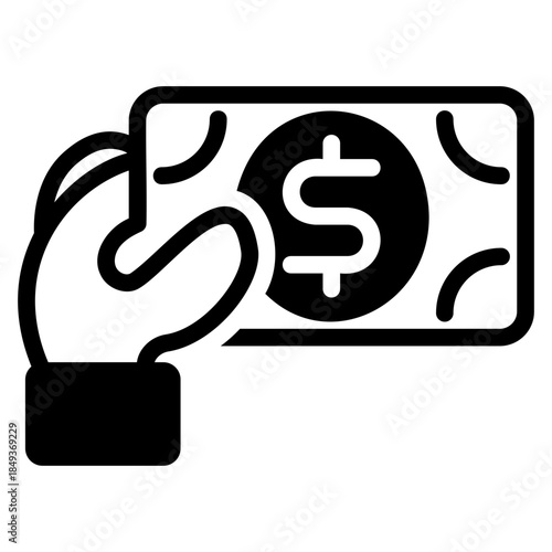 Payment icon