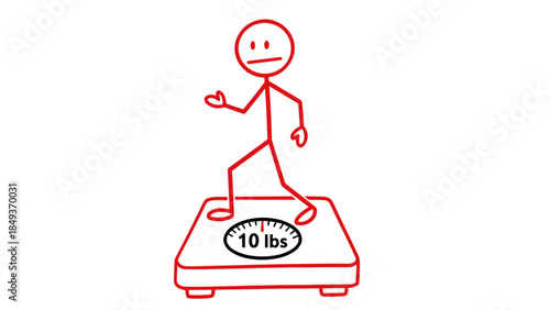 3d cartoon illustration of a professional woman doctor and nurse working with a syringe icon as a vector art symbol for a healthcare business concept