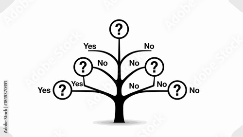 A detailed 3D rendering of a human brain's neural network, with glowing connections and intricate pathways, illustrating complex biological functions and scientific research concepts