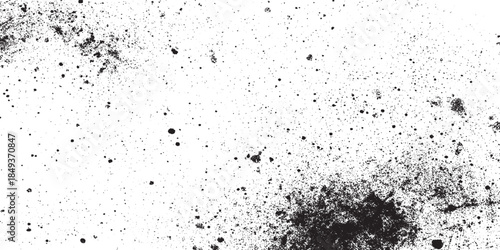 Grain noise paper texture design rain noise halftone or grainy texture or dot Vintage dust grain texture background dirty grunge overlay abstract noise illustration.