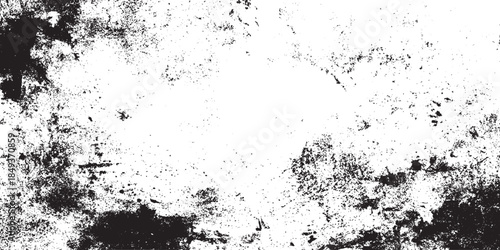 Grain noise paper texture design rain noise halftone or grainy texture or dot Vintage dust grain texture background dirty grunge overlay abstract noise illustration.