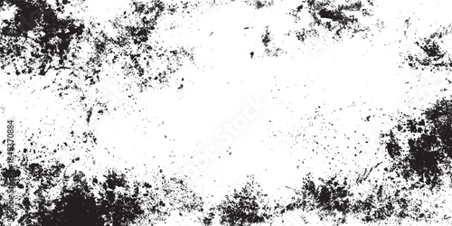  Grainy paper noise texture white background distressed dust speck grunge  overlay texture. dust and rough dirty wall background dust film grain speck grit grunge overlay with scratch grunge wall shap