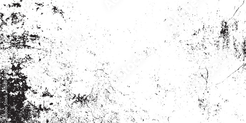 Grain noise paper texture design rain noise halftone or grainy texture or dot Vintage dust grain texture background dirty grunge overlay abstract noise illustration.