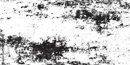  Dirty or dust film grain speck grit grunge overlay on white background grain noise Scratch wall grunge cracked chalk paint. distress dust wall overlay grunge. rusty faded rough concrete damaged urban