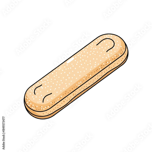 Band Aid on white background closeup.