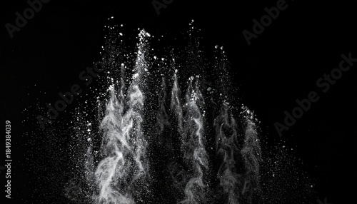 white smoke, smoke effect, smoke on black, abstract smoke, vapor, mist, fog, steam, smoke texture, smoke background, dark background, black background, dramatic lighting, mystery concept, spooky atmos