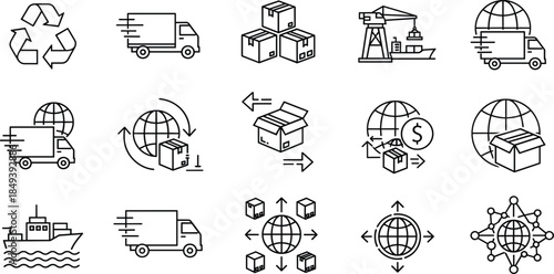 Success, motivation, personal growth, achievement, goal setting, ambition, leadership, brain power, strength, determination, career development line 