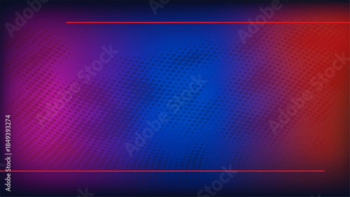 Futuristic vector wallpaper featuring an abstract colorful rainbow wave pattern with a glow of pink and blue light on a dark space backdrop

Would you like me to generate an image based on this descri