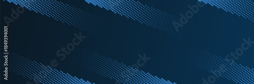 Blue Background. Dark blue abstract background geometry shine and layer element vector for presentation design. Vector design for business, corporate, institution, party, festive, seminar, and talks