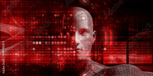 Artificial Intelligence Evolution