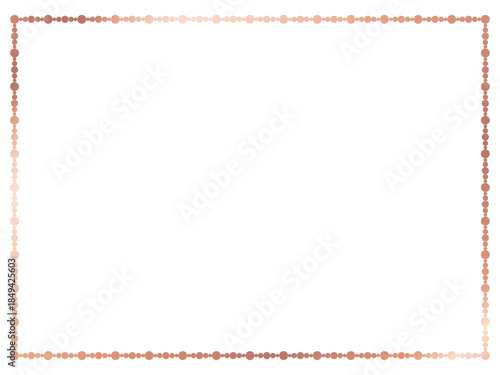 丸、長方形F4、8桃金