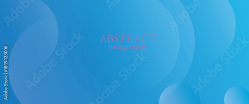 abstract fluid background with blue color, Modern background design. Liquid color. Fluid shapes composition.