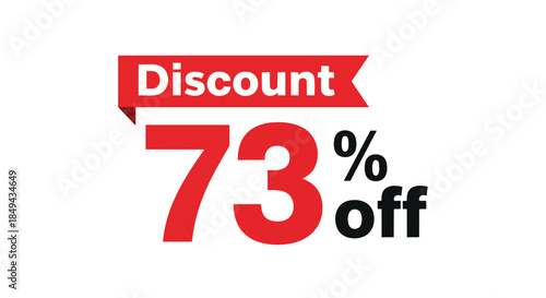 Discover unprecedented value with an impressive seventy-three percent price cut available across a diverse range of high-quality products providing