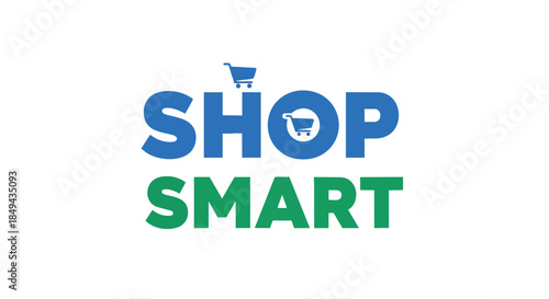 Embrace smart shopping techniques for optimal value and efficient purchasing experiences today.