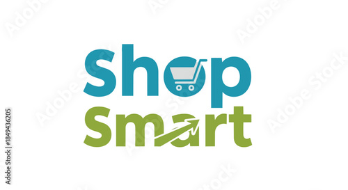 Empowering savvy consumer choices through strategic purchasing, maximizing value and optimizing every retail experience wisely for ultimate