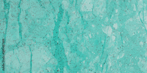 5Abstract bloody grunge overlays fog isolated on black background. Scary Red and black horror red grunge texture and old wall texture effect powder color explosion background. Dark red slate backgro14