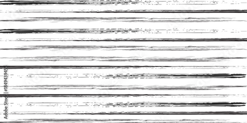 Slim lines texture. Parallel and intersecting lines abstract pattern. Abstract textured effect. Black isolated on white background