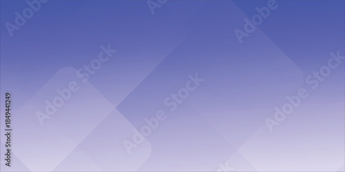 Abstract Purple Gradient Background With Soft Geometric Shapes For Modern Design Projects modern illustration eps10