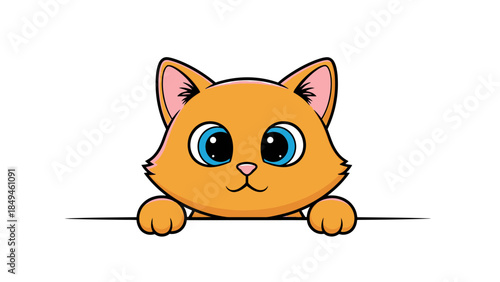 Assassin's Masked Emblem with Fiery Aura and Bold Text for Gaming or Esports Teams