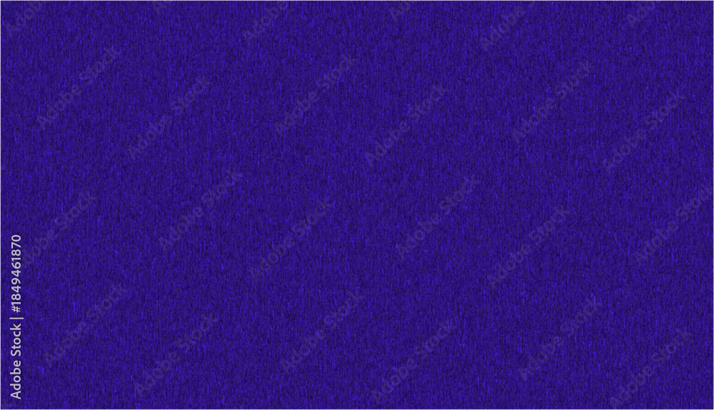 Fototapeta premium blue canvas texture