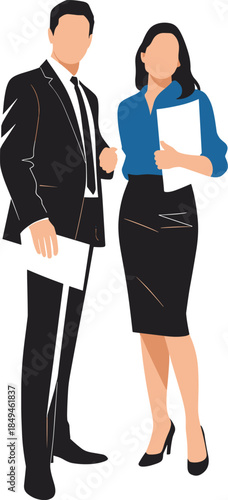 WebStylized illustration of five diverse runners in a dynamic, cool-toned color scheme, capturing marathon speed, competitive spirit, and fast-paced athletic movement