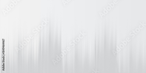 top halftone glitter pattern texture Pop Art Style Background modern grunge grey arts textures modern Art