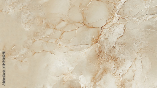 Natural texture of marble with high resolution, glossy slab marble texture, Ceramic tiles marble texture and background with high resolution 