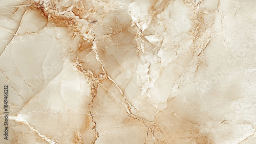 stone for digital wall tiles and floor tiles, granite slab stone ceramic tile, Natural texture of marble with high resolution, glossy slab marble texture.