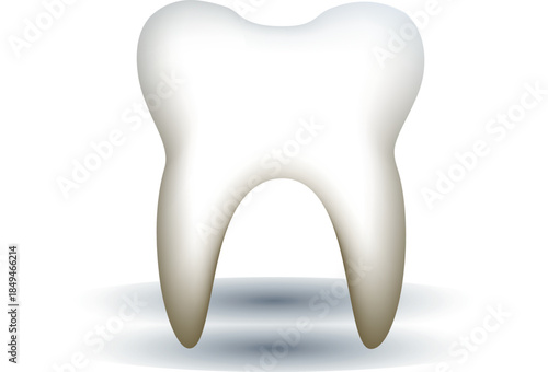 Dental Vector Design