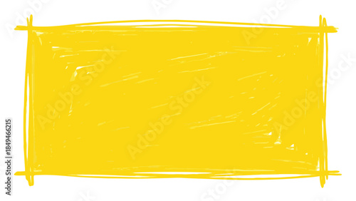 piece of yellow cheese