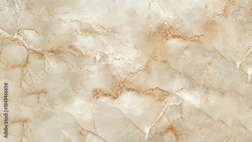 Natural texture of marble with high resolution, glossy slab marble texture, stone for digital wall tiles and floor tiles, granite slab stone ceramic tile,
