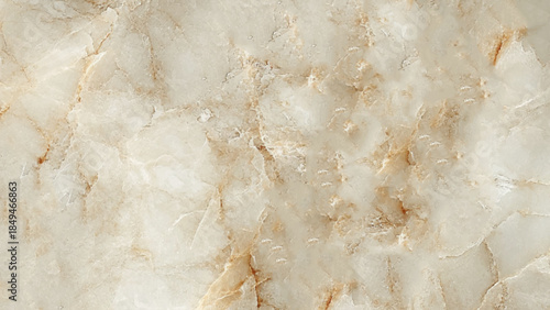 Natural texture of marble with high resolution, glossy slab marble texture, stone for digital wall tiles and floor tiles, granite slab stone ceramic tile,