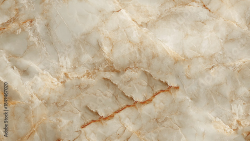 Marble patterned texture background in natural patterned and color for design, Natural texture of marble with high resolution, glossy slab marble texture