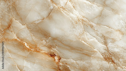 Ceramic tiles marble texture and background with high resolution, Marble patterned texture background in natural patterned and color for design