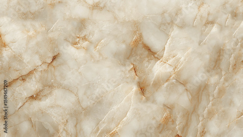 Ceramic tiles marble texture and background with high resolution, Marble patterned texture background in natural patterned and color for design