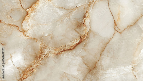 Marble patterned texture background in natural patterned and color for design, Ceramic tiles marble texture and background with high resolution 