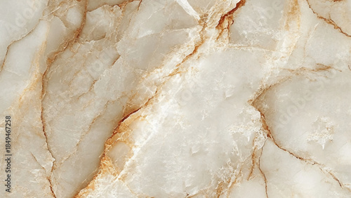 Marble patterned texture background in natural patterned and color for design, Ceramic tiles marble texture and background with high resolution 