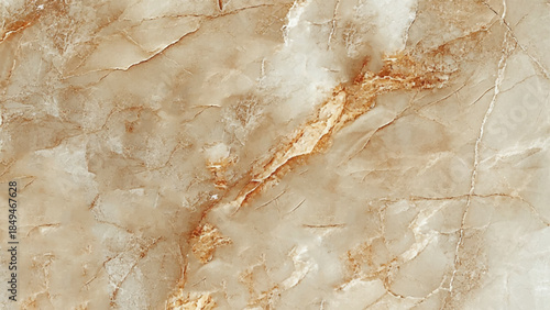Natural marble texture background with high resolution, Ceramic tiles marble texture and background with high resolution 
