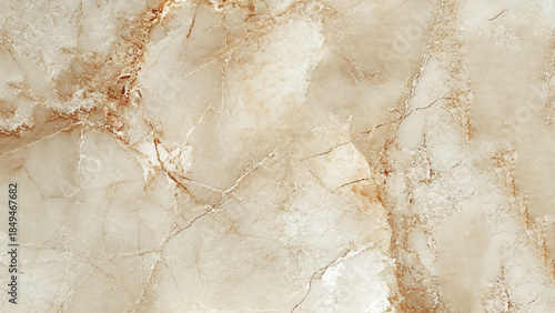 Natural marble texture background with high resolution, Ceramic tiles marble texture and background with high resolution 
