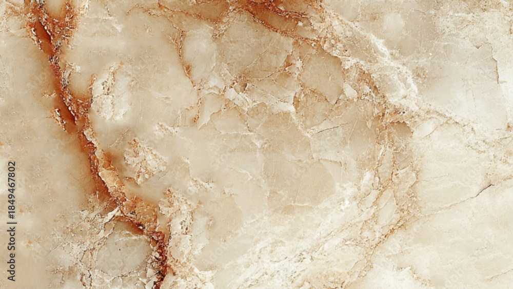 Fototapeta premium Ceramic tiles marble texture and background with high resolution, Natural marble texture background with high resolution, abstract stone texture for design. 