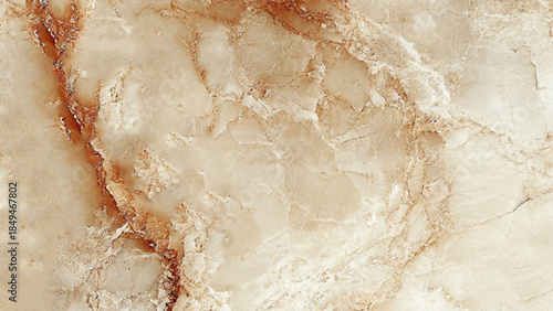 Ceramic tiles marble texture and background with high resolution, Natural marble texture background with high resolution, abstract stone texture for design.
