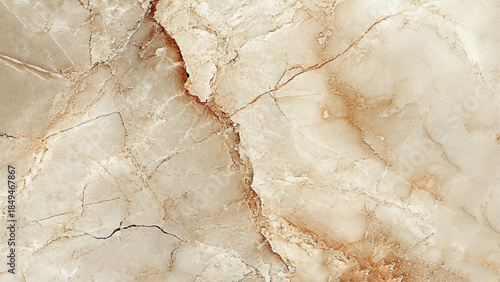 Ceramic tiles marble texture and background with high resolution, Natural marble texture background with high resolution, abstract stone texture for design.
