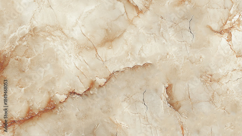 Marble patterned texture background in natural patterned and color for design, Ceramic tiles marble texture and background with high resolution 