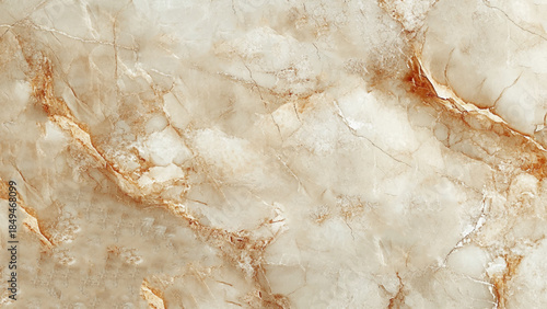 Marble patterned texture background in natural patterned and color for design, Ceramic tiles marble texture and background with high resolution 