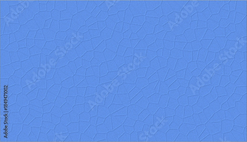 blue paper texture background