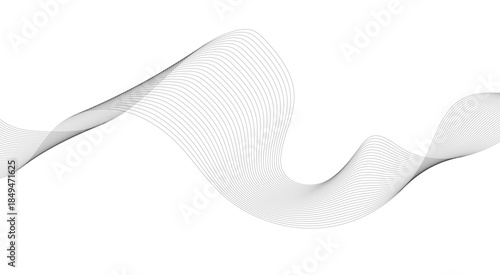 The Dynamic Interaction of Business and Technology, Frequency Sound, and Data Science Creating New Possibilities in Design.