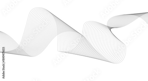 The Dynamic Interaction of Business and Technology, Frequency Sound, and Data Science Creating New Possibilities in Design.