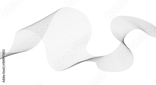 The Dynamic Interaction of Business and Technology, Frequency Sound, and Data Science Creating New Possibilities in Design.