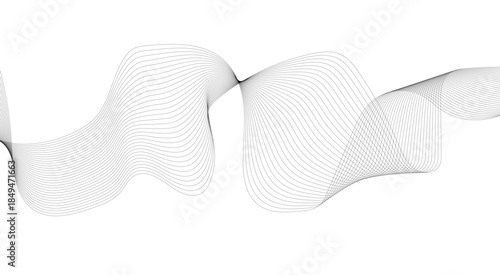 The Dynamic Interaction of Business and Technology, Frequency Sound, and Data Science Creating New Possibilities in Design.