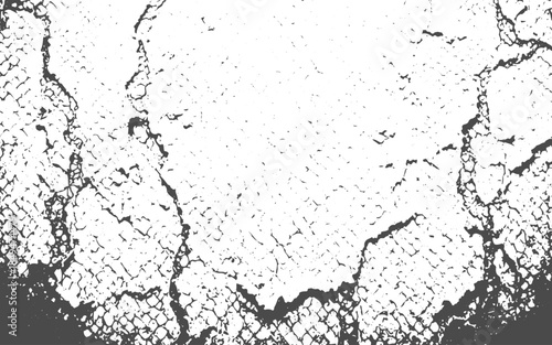 Stylized Snakeskin Pattern Texture, Structured Lines and Spot Details, Modern Faux Leather Background Design.